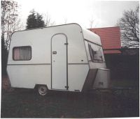 Knaus.Jet 310.73